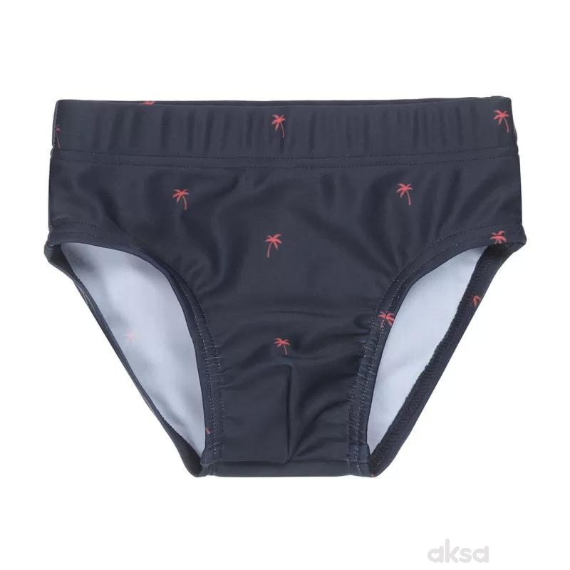 Dirkje kupaći slip, dečaci