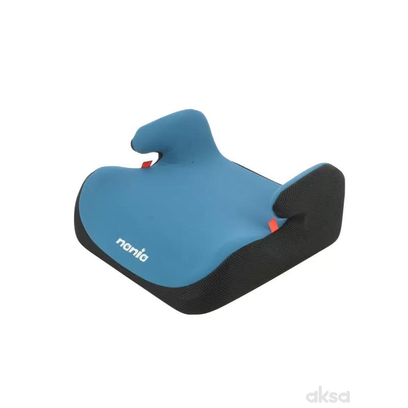 Nania a-s Topo 2/3 (15-36kg) Access Petrol