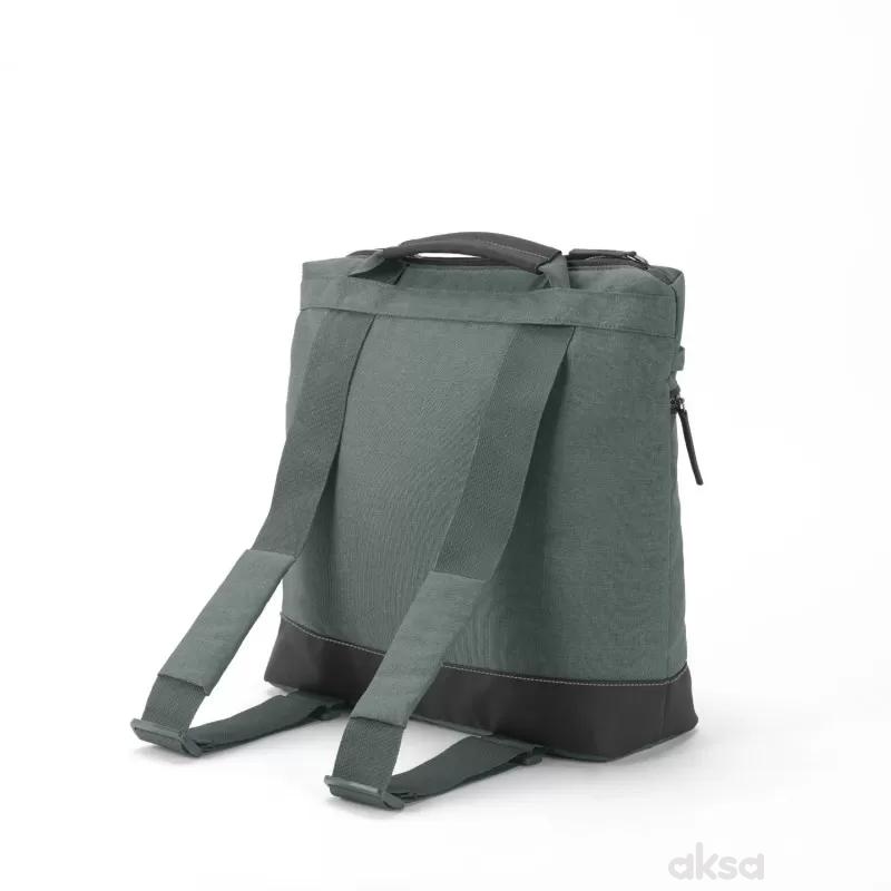 Inglesina ranac Aptica, NeptuneGrey
