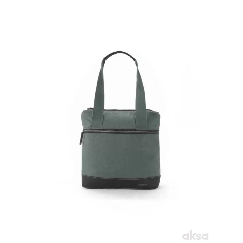 Inglesina ranac Aptica, NeptuneGrey