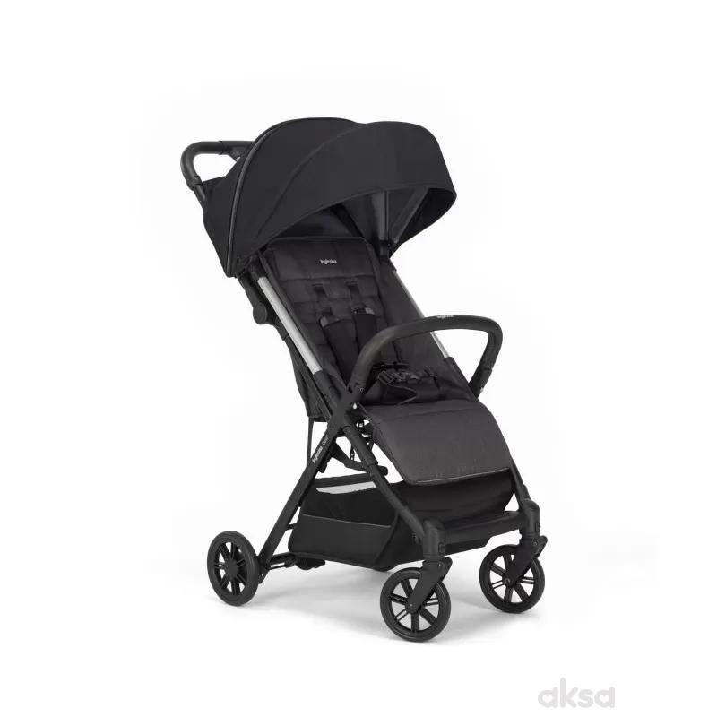Inglesina kolica Quid 2, PumaBlack