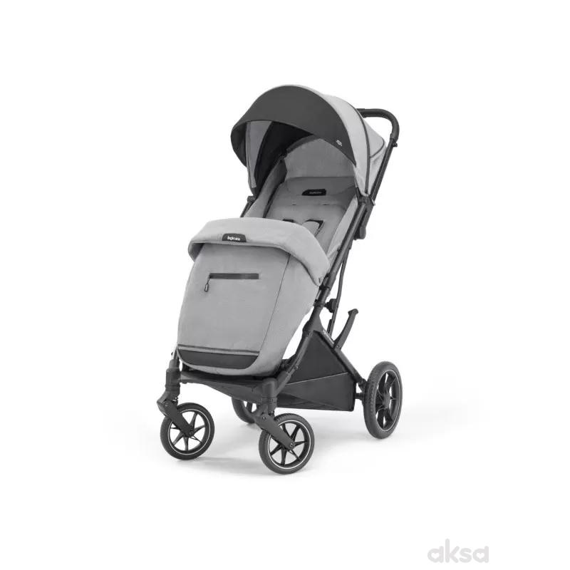 Inglesina kolica Maior, HorizonGrey