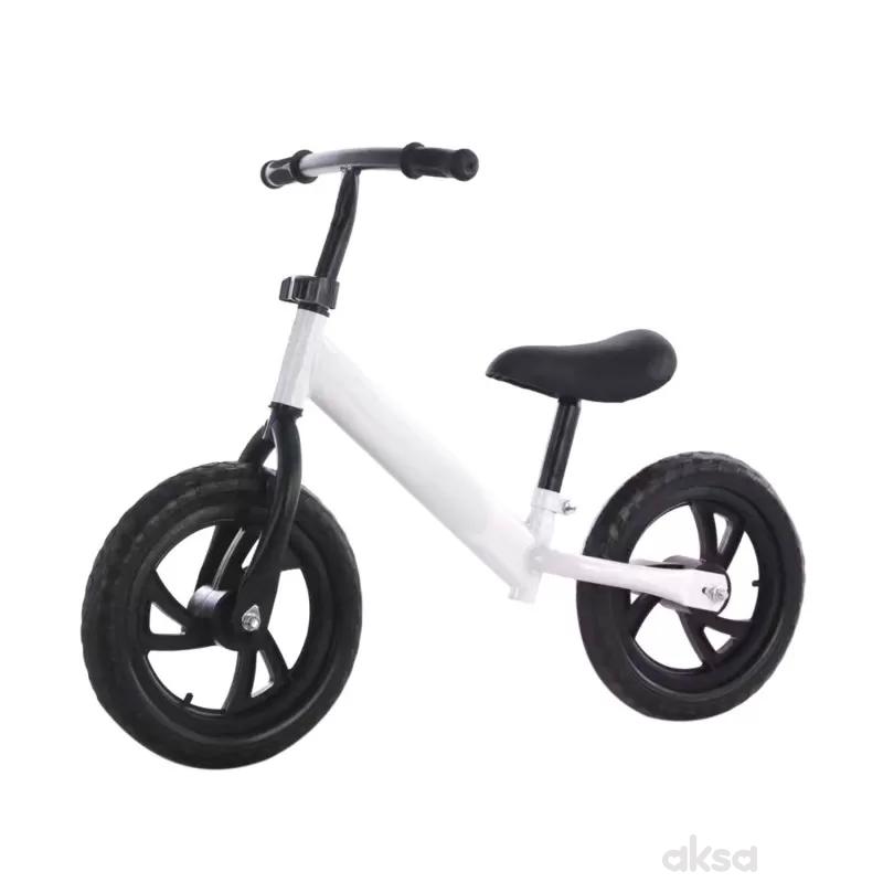 Balanserro bike, beli