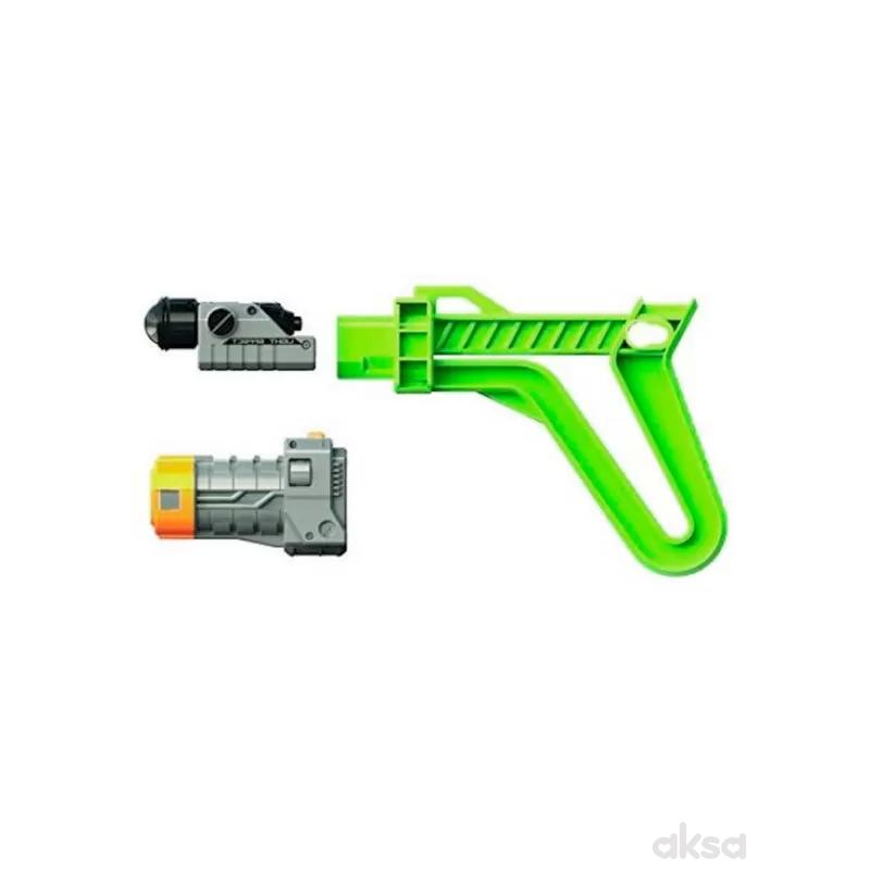 Silverlit Laser Tag Pistolj