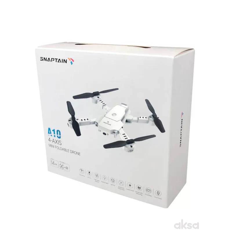 Snaptain 4-Axis Drone