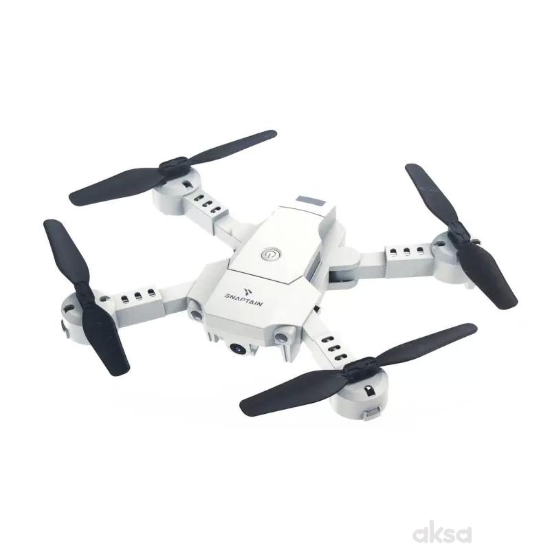Snaptain 4-Axis Drone 