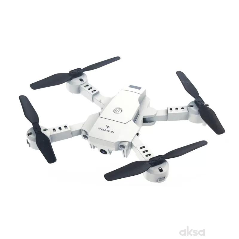 Snaptain 4-Axis Drone
