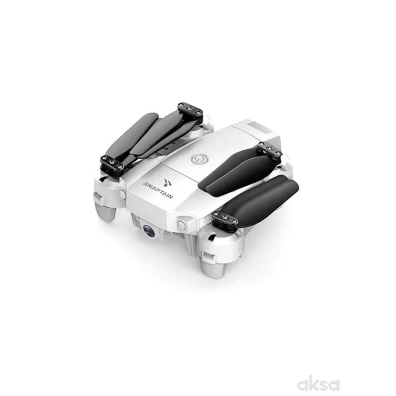 Snaptain 4-Axis Drone Sklopivi