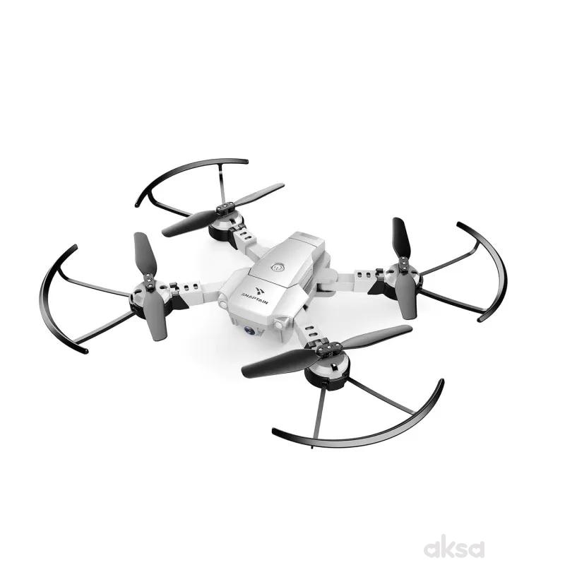 Snaptain 4-Axis Drone Sklopivi