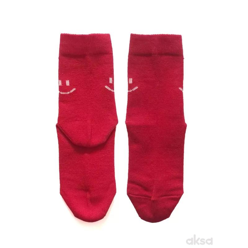 Lillo i Pippo sokne, unisex