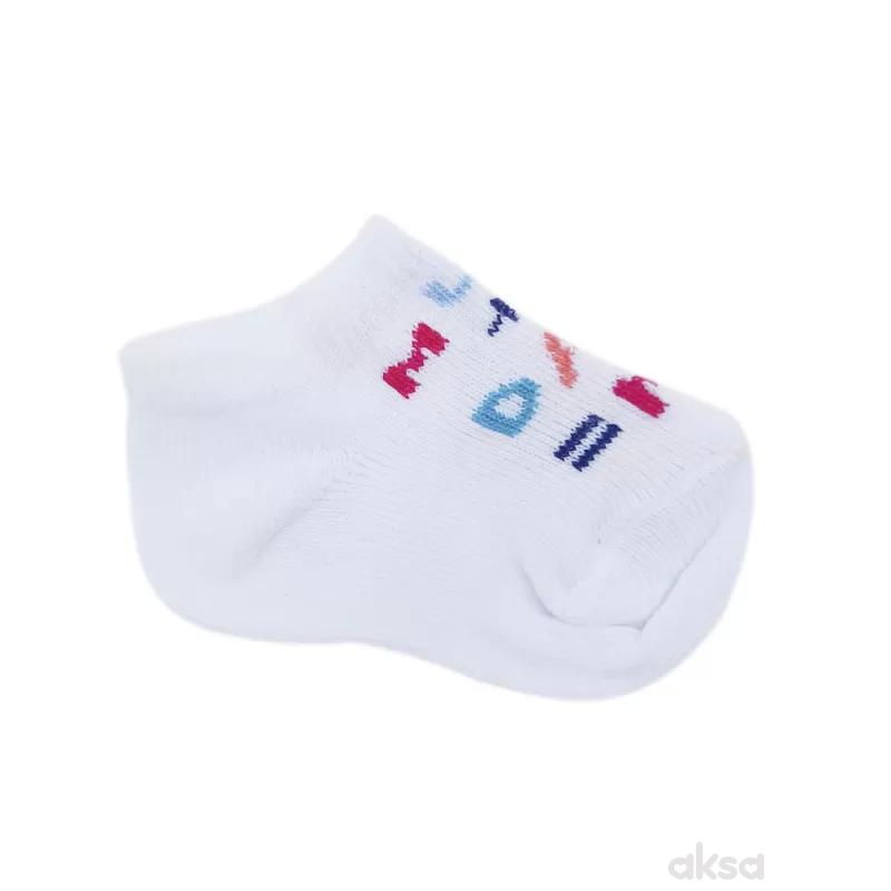 Lillo i Pippo nazuvice, unisex