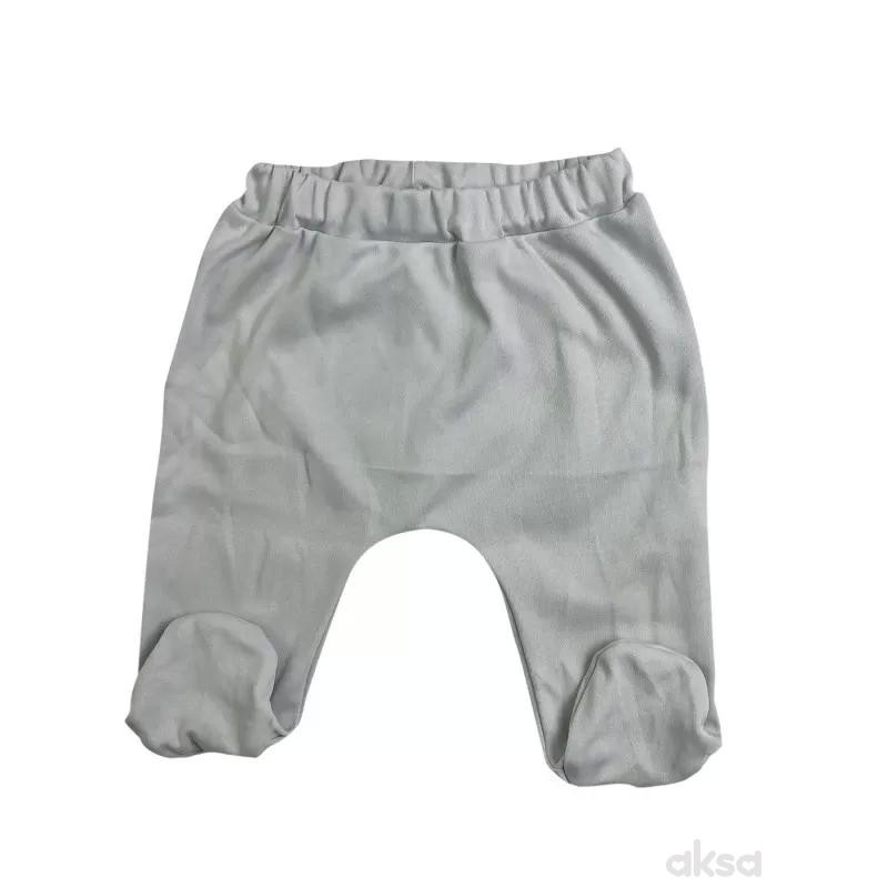 Lillo&Pippo pantalone stopice Universal, unisex