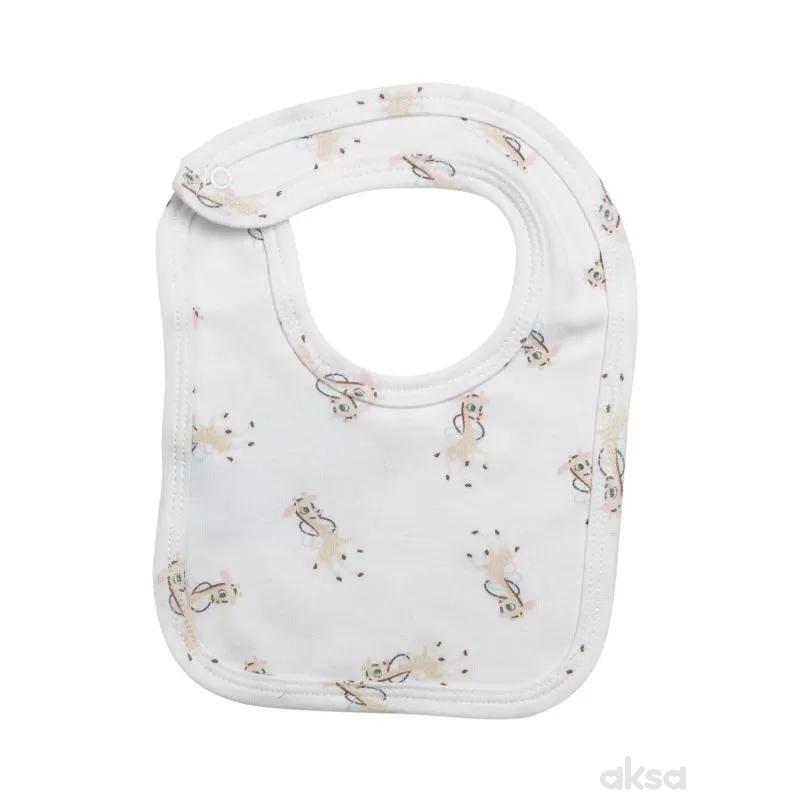Lillo&Pippo portikla Universal, unisex