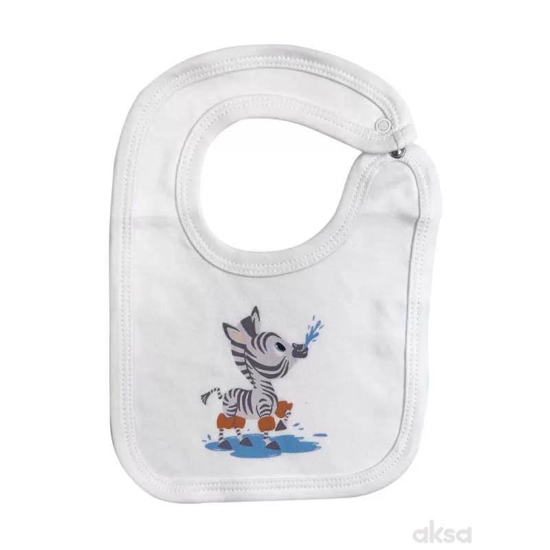 Lillo&Pippo portikla Universal, unisex