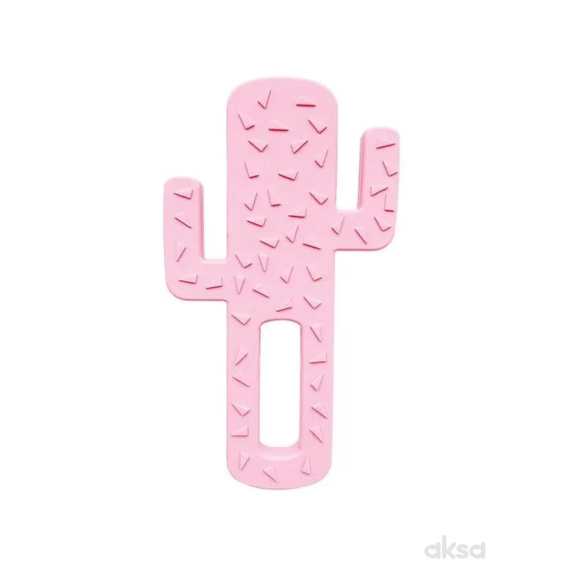 Minikoioi glodalica Cactus pink