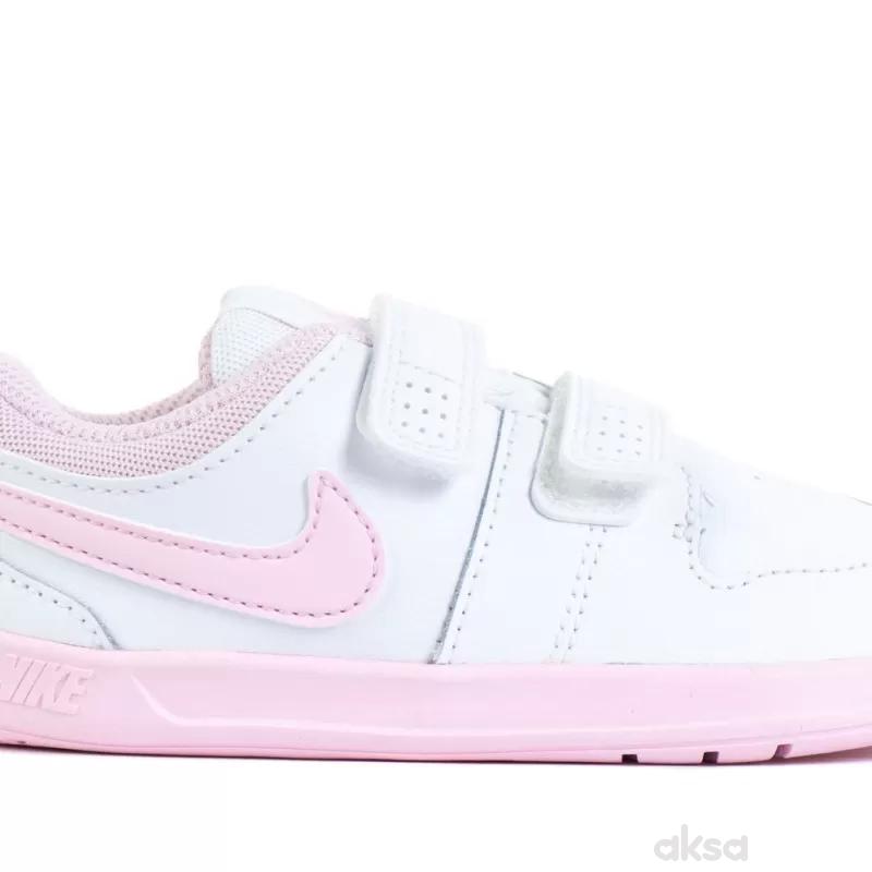 Nike patike, devojčice