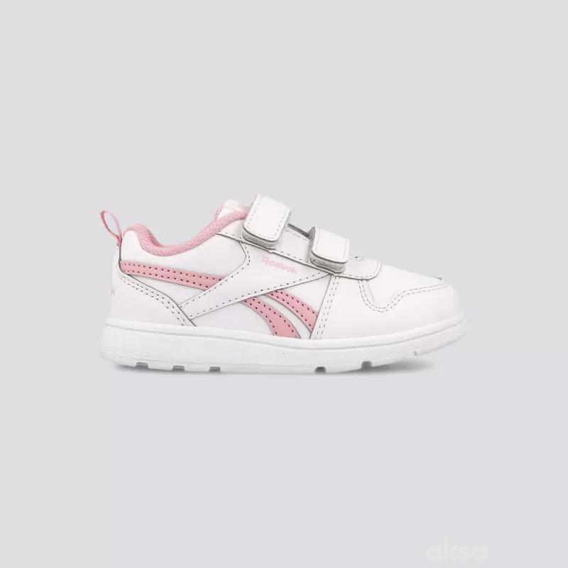 Reebok patike, devojčice