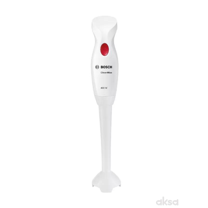 Bosch štapni mikser MSM14000/400W/bela