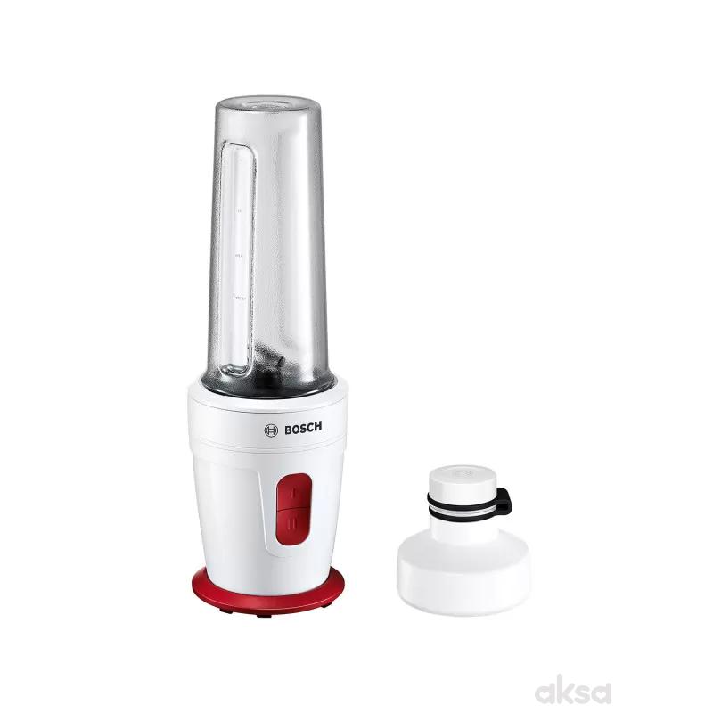 Bosch blender MMBP1000/350W/bela