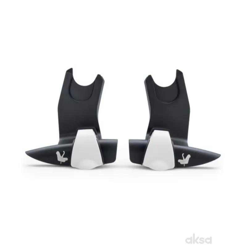 Bugaboo adapter za kolica Bee 6 Maxi Cosi
