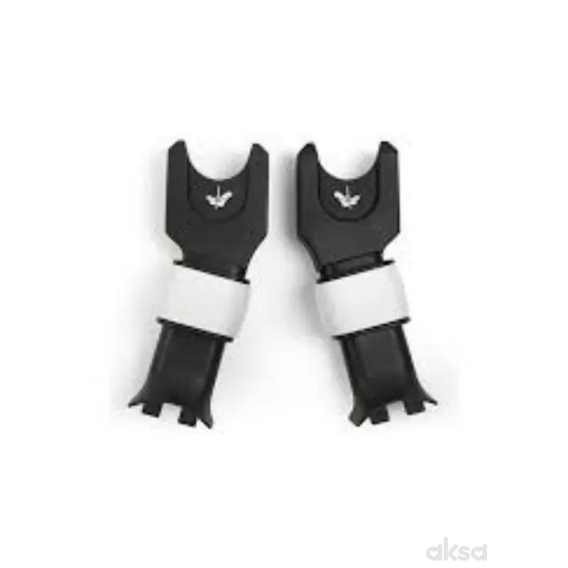 Bugaboo adapter za kolica Cameleon 3 Maxi Cosi