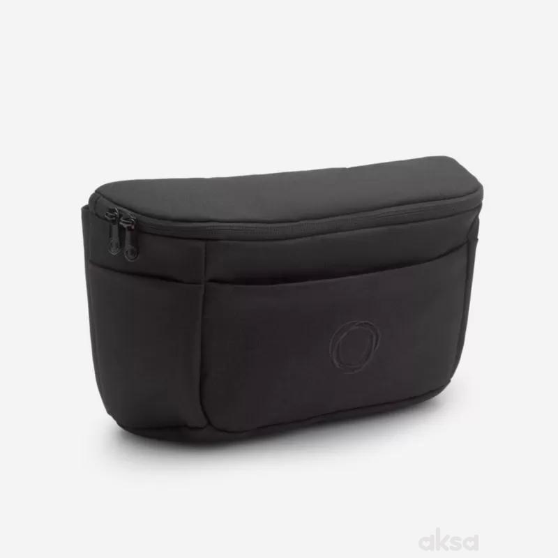 Bugaboo organizer torba, midnight black
