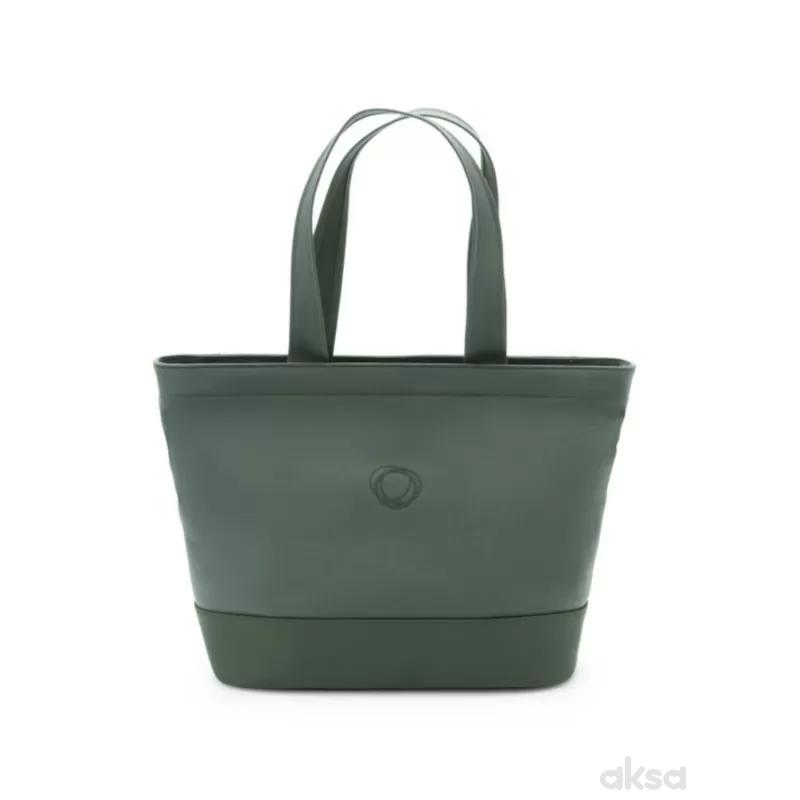 Bugaboo torba za presvlačenje, forest green