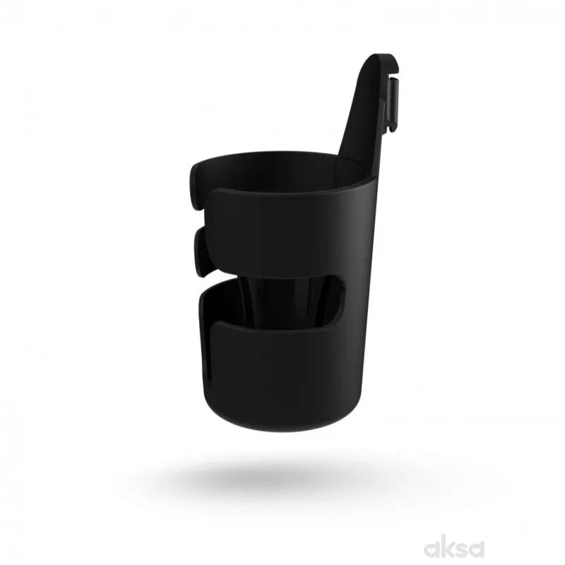 Bugaboo držač za čaše