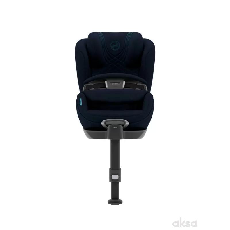 Cybex a-s Anoris T i-Size (76-115cm),Nautical Blue