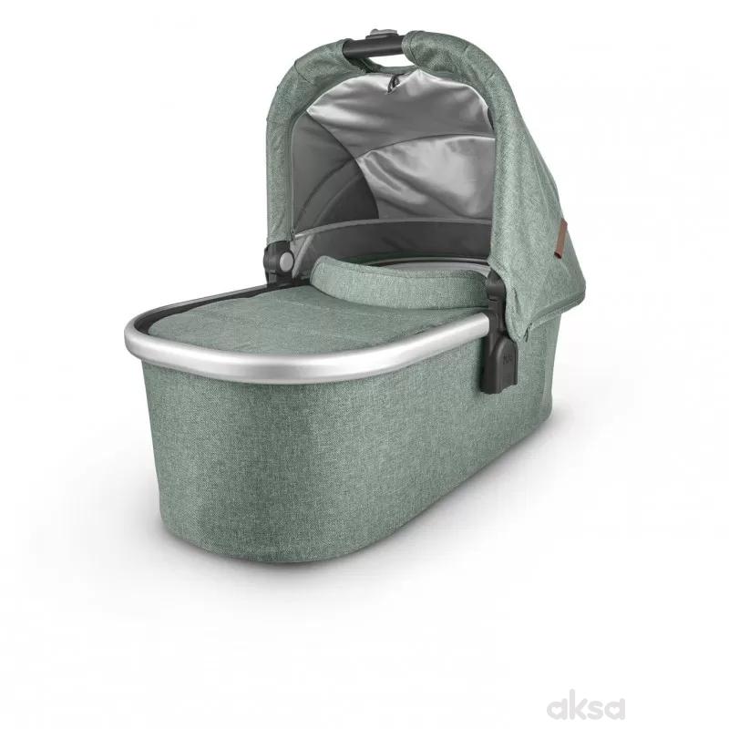 Uppababy nosiljka za kolica Vista V2/CruzV2 Emmett
