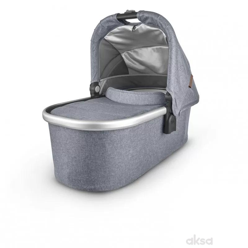 Uppababy nosiljka za kolica VistaV2/CruzV2 Gregory
