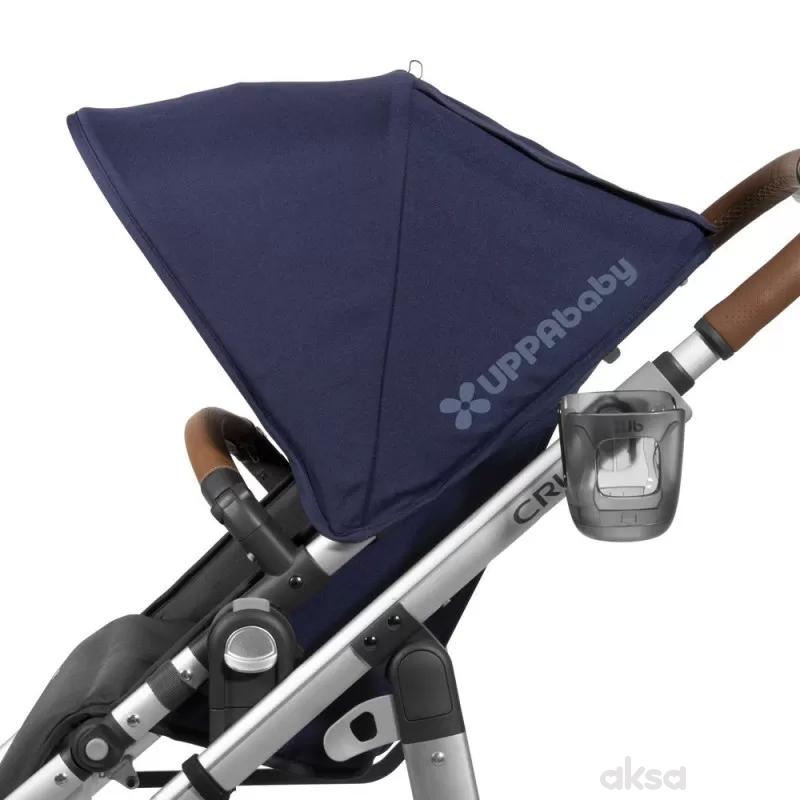 Uppababy držač za čaše kolica VistaV2/CruzV2/Minu