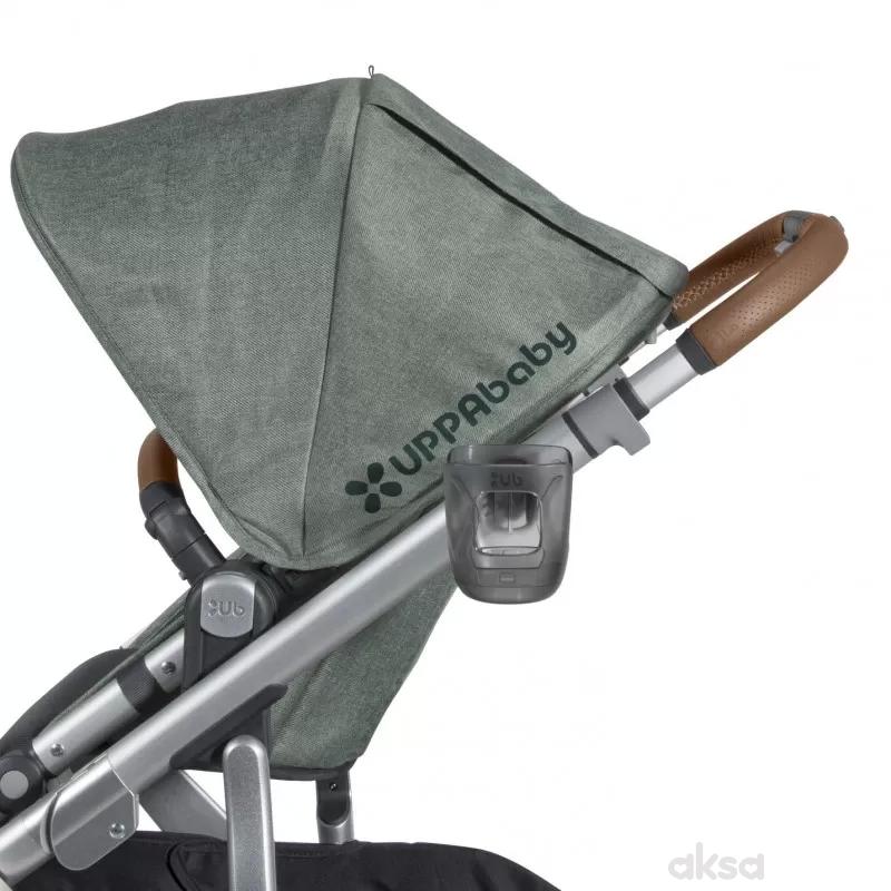 Uppababy držač za čaše kolica VistaV2/CruzV2/Minu