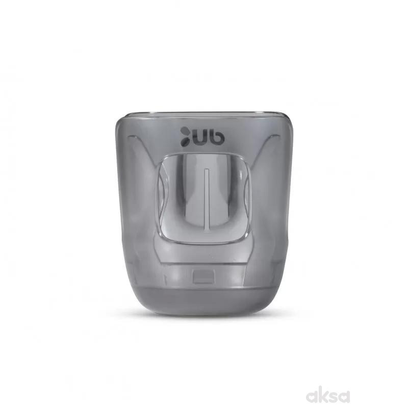 Uppababy držač za čaše kolica VistaV2/CruzV2/Minu