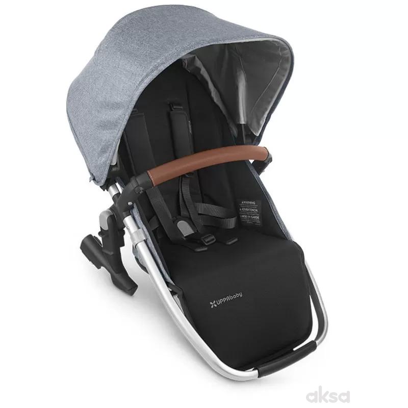 Uppababy sedalni deo Gregory za kolica Vista V2