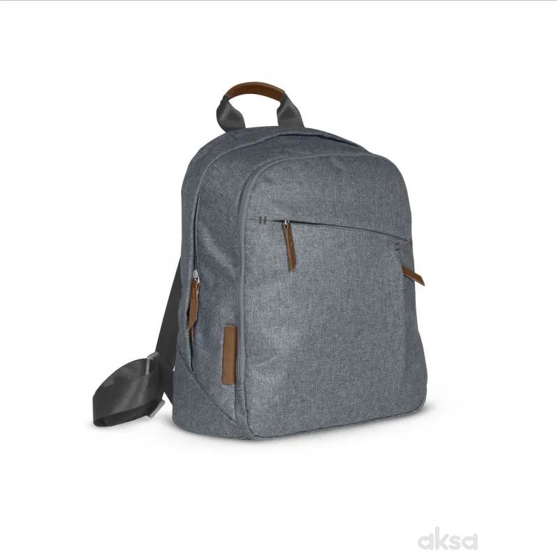 Uppababy ranac Gregory