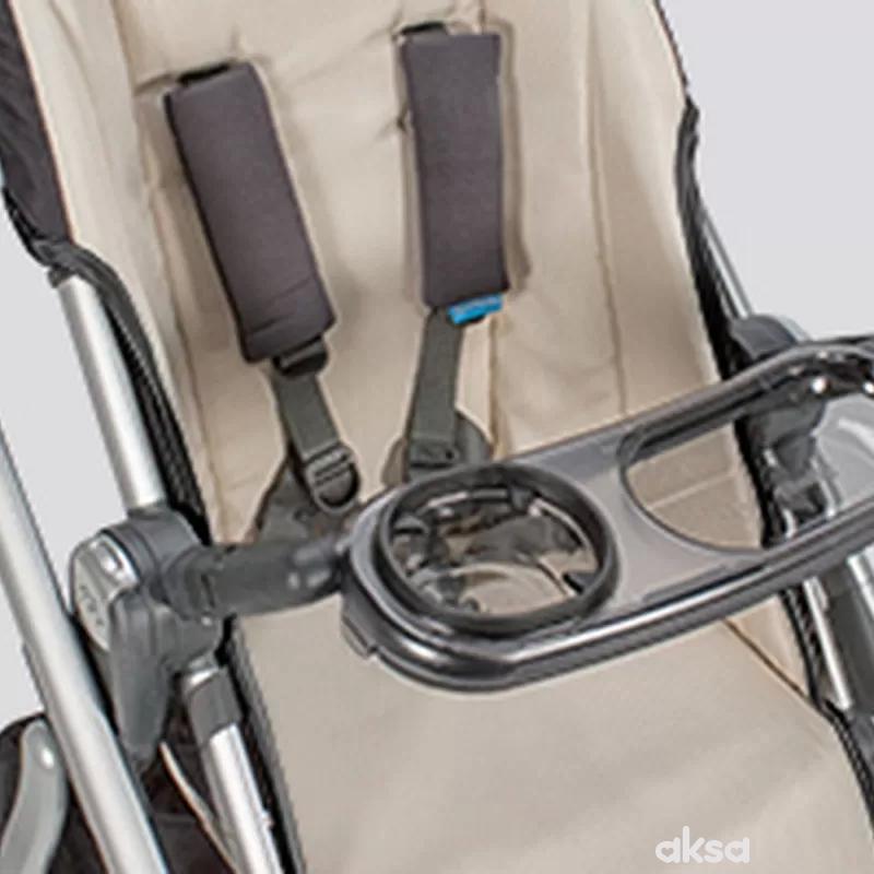 Uppababy poslužavnik za kolica Vista