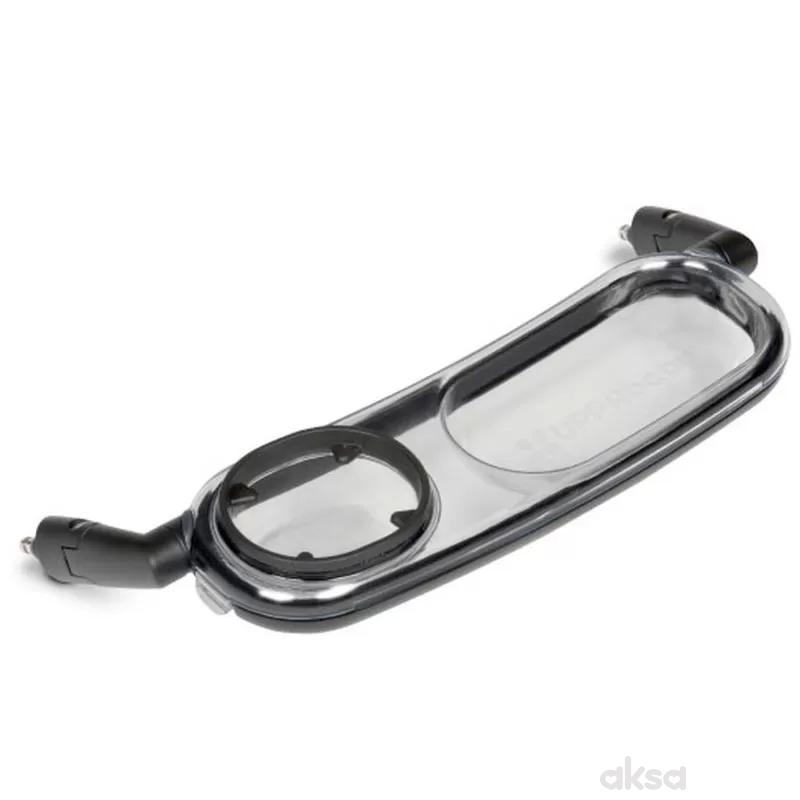 Uppababy poslužavnik za kolica Vista