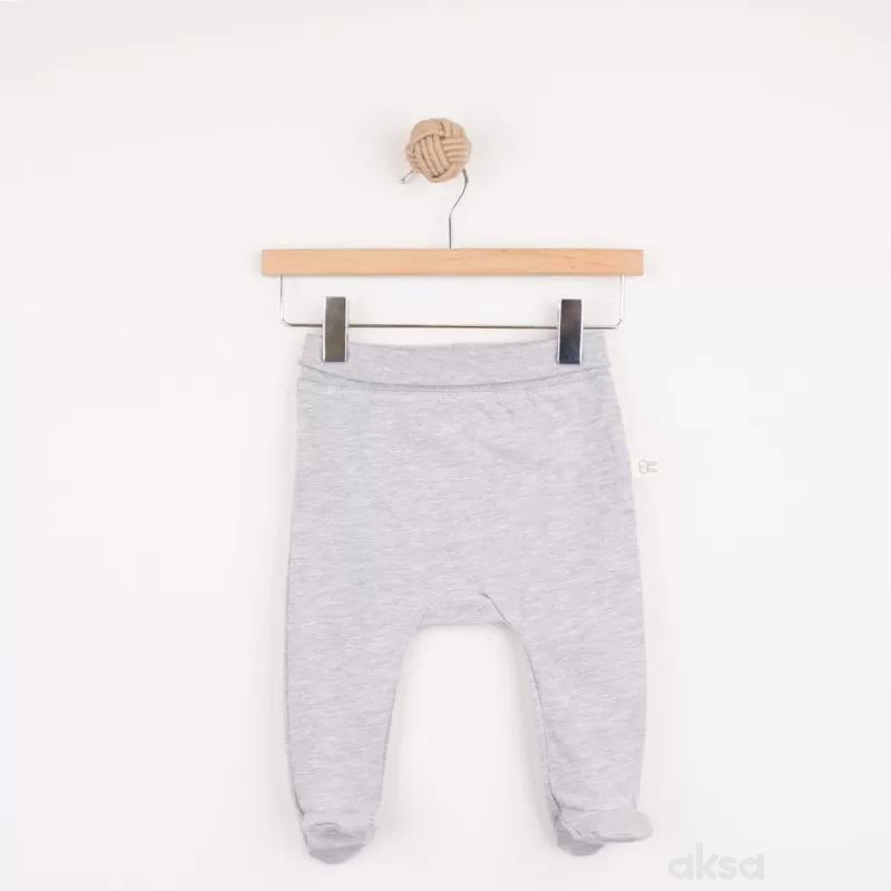 Just Kiddin pantalone sa stopicama, dečaci