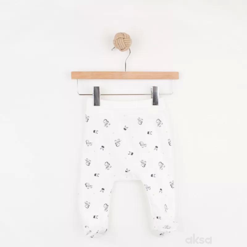 Just Kiddin pantalone sa stopicama, dečaci