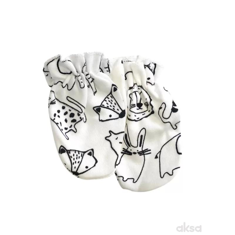 Lillo&Pippo rukavice, unisex 