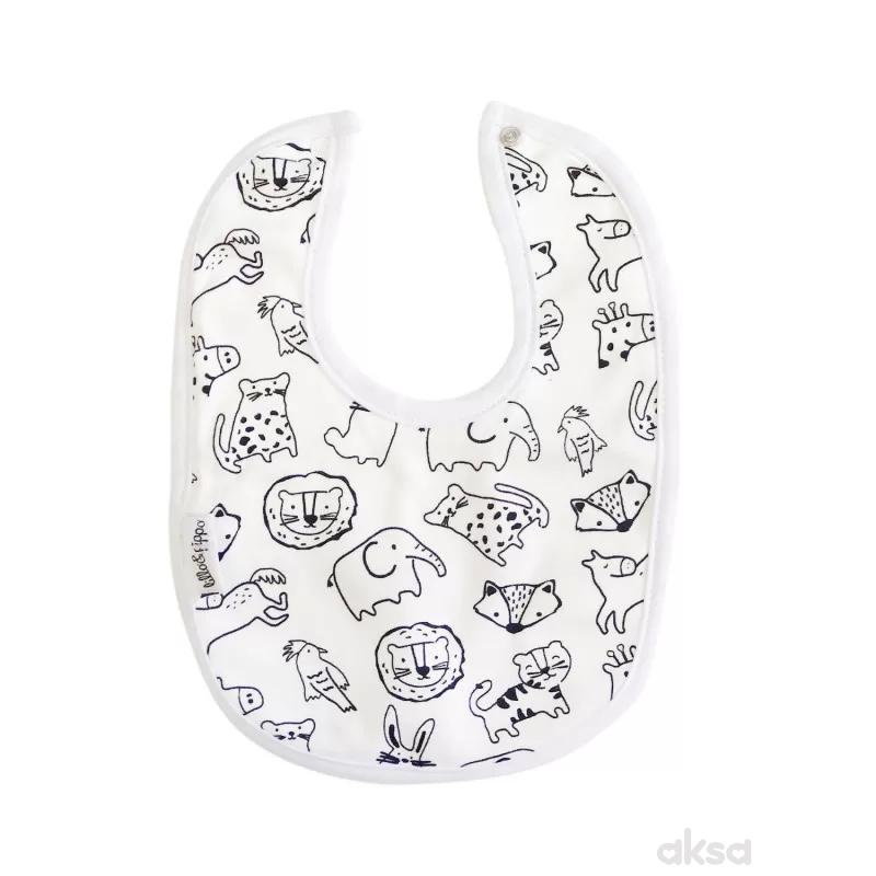 Lillo&Pippo portikla, unisex