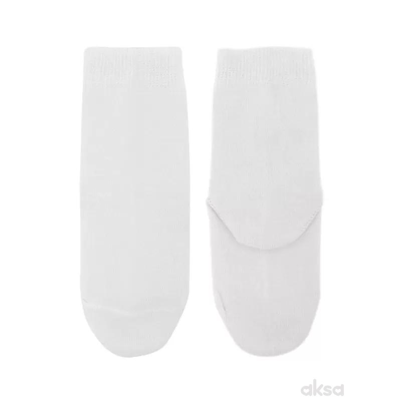 Lillo&Pippo sokne, unisex