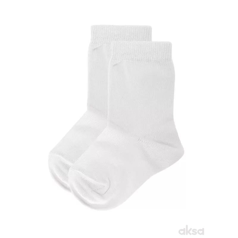 Lillo&Pippo sokne, unisex