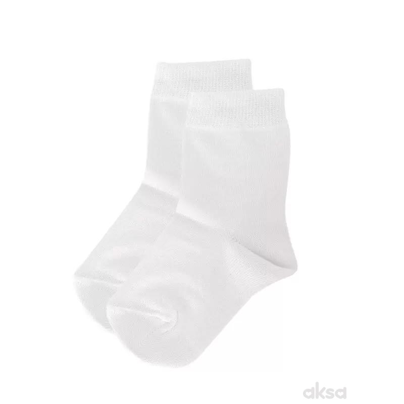 Lillo&Pippo sokne, unisex