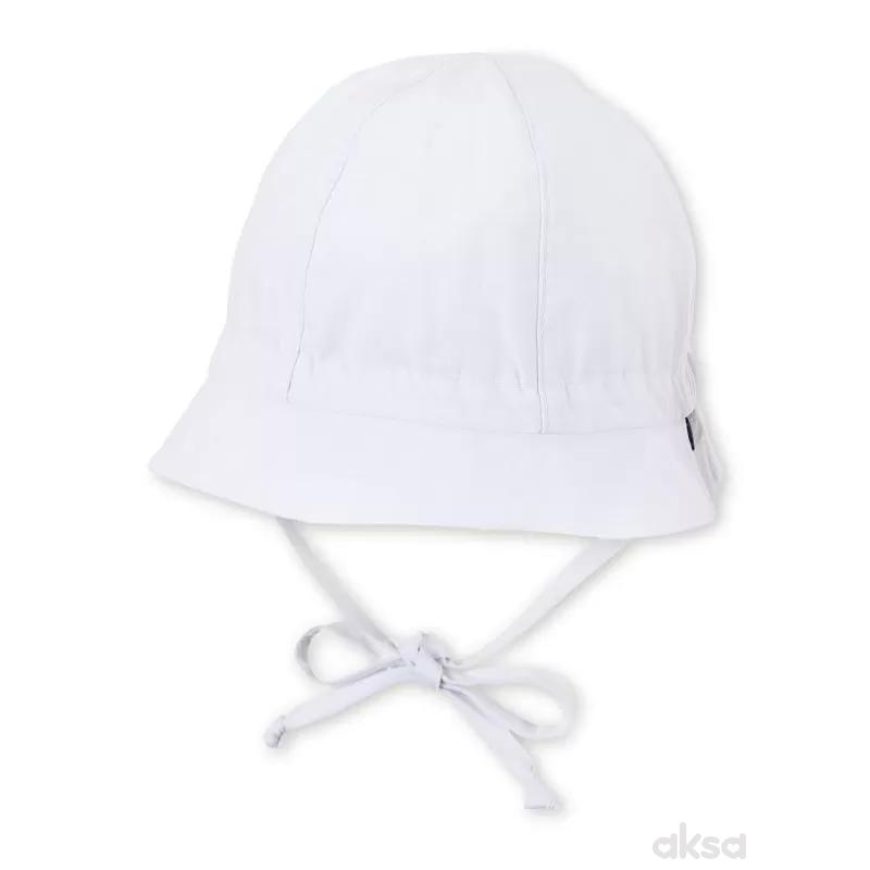 Sterntaler šešir, unisex