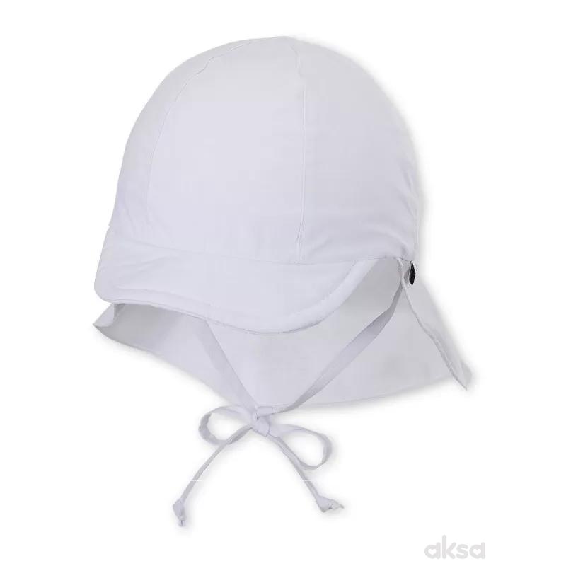 Sterntaler šešir, unisex