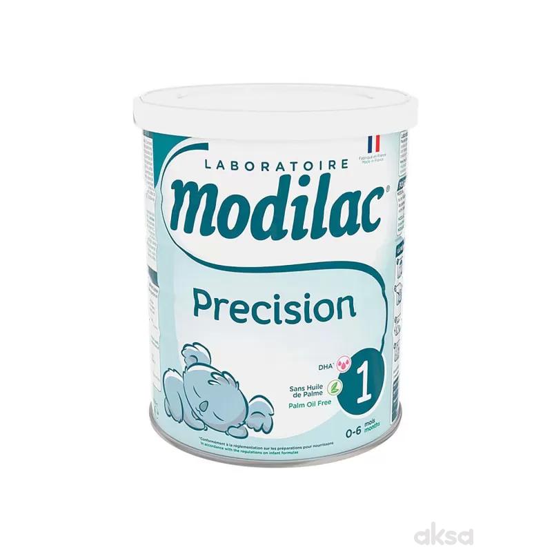 Modilac mleko precision 1 700g