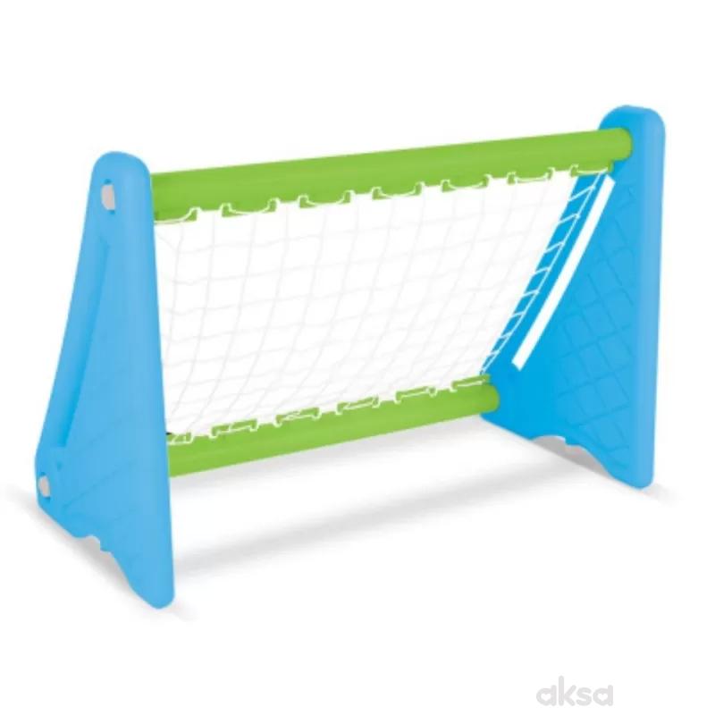 Gol za fudbal Pilsan