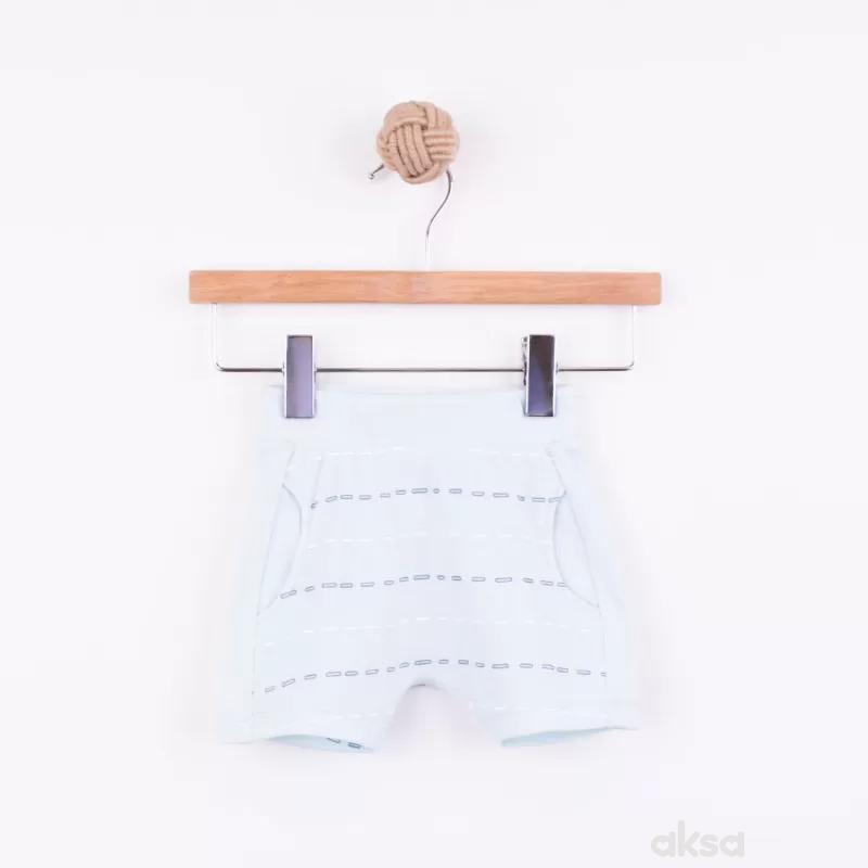 My Baby šorts, dečaci